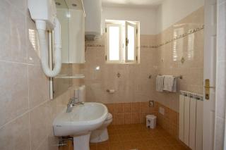 Sunny Adriatic apartments Valentin - Vrsar - 4