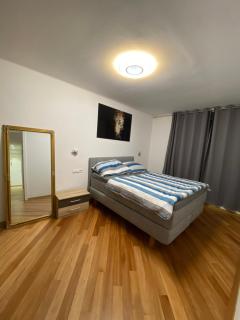 NeicApartmentLandskron 1010 - Vienne - 5