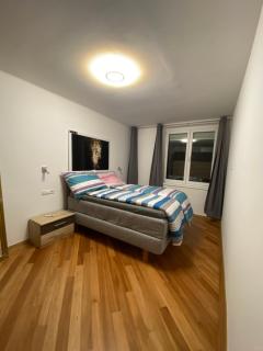 NeicApartmentLandskron 1010 - Vienne - 3
