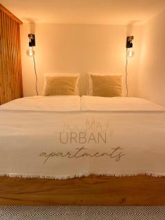 Loft Maniny by Urban Apartments - Praga - 0