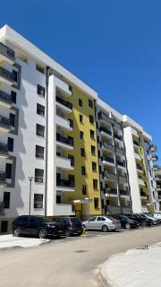 Apartman Centar Trebinje - Trebinje - 2