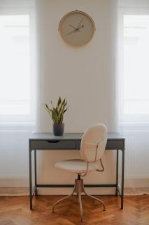 3 min to everything-Stylish-Modern-Old Fortress - Braşov - 7