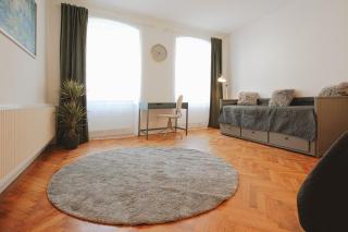 3 min to everything-Stylish-Modern-Old Fortress - Braşov - 8