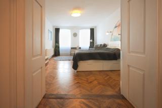 3 min to everything-Stylish-Modern-Old Fortress - Braşov - 9