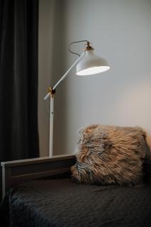 3 min to everything-Stylish-Modern-Old Fortress - Braşov - 4