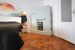 3 min to everything-Stylish-Modern-Old Fortress - Braşov - 0