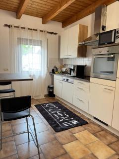 Moderner Bungalow in Mönchengladbach - 4