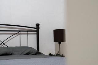 Pink Sand Sea Apartment - 7