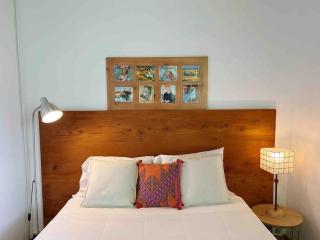 Casa do Cacto - 1 Bedroom Cosy Flat - Madalena - 9