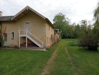 Vue d'oiseau - Rosel - 9