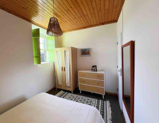 Casa do Cacto - 1 Bedroom Cosy Flat - Madalena - 8