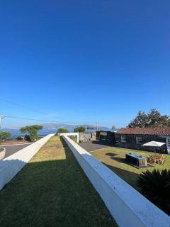 Casa do Cacto - 1 Bedroom Cosy Flat - Madalena - 7