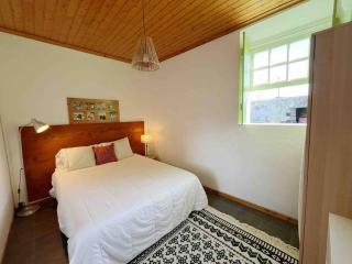 Casa do Cacto - 1 Bedroom Cosy Flat - Madalena - 6