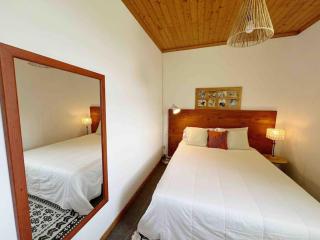 Casa do Cacto - 1 Bedroom Cosy Flat - Madalena - 5