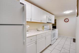 Pet-Friendly Zanesville Haven with Game Room! - Zanesville - 1