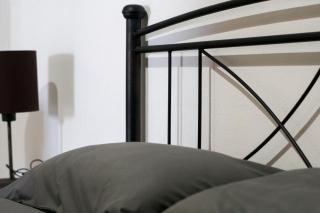 Pink Sand Sea Apartment - Adelianos Kampos - 2