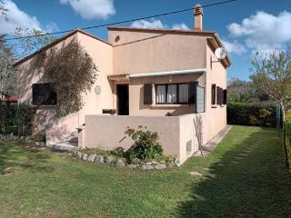 A CASA DI SPIAGGIA - San-Nicolao - 3