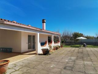 Flora Plemmirio Home - 9