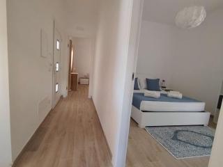 Flora Plemmirio Home - Syracuse - 4