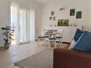 Flora Plemmirio Home - Syracuse - 3
