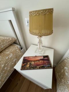 La Dimora di Cinzia - 2