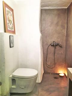 Pelion country house - Volos - 2