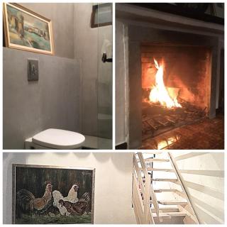 Pelion country house - Volos - 1
