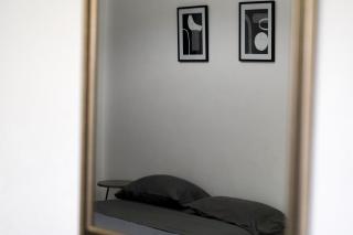 Pink Sand Sea Apartment - Adelianos Kampos - 8