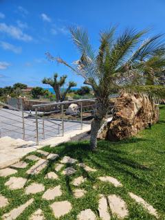 Cava Del Sol - Augusta - 3