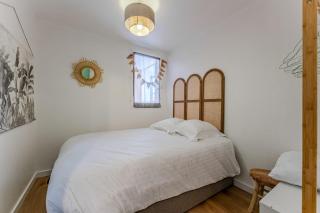 Appartement Chanzy - Welkeys - Arcachon - 2