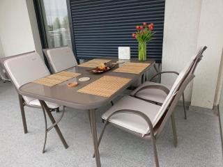 Studio 4 - Casa del Mar, Mamaia Nord - Constanza - 2
