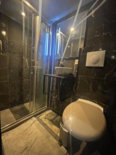 Studio fonctionnel & central proche paris - Villeneuve-Saint-Georges - 5