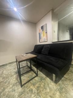 Studio fonctionnel & central proche paris - Villeneuve-Saint-Georges - 7