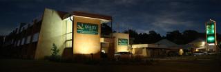Quality Inn Dubbo International - Dubbo - 6