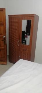 AMDI Appartement - Dakar - 7