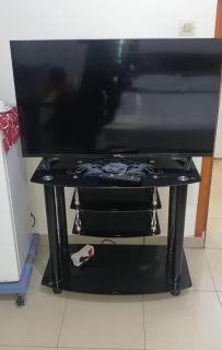 AMDI Appartement - Dakar - 3