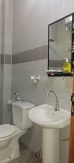 AMDI Appartement - Dakar - 2