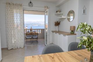 Holiday house Mila - Postira - 7