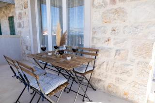 Holiday house Mila - Postira - 8