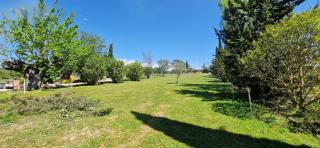 Maison dans les vignes - Les Arcs sur Argens - 6