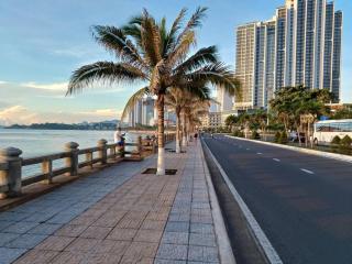 Căn hộ tại Nha Trang - Nha Trang - 7