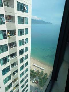 Căn hộ tại Nha Trang - Nha Trang - 5