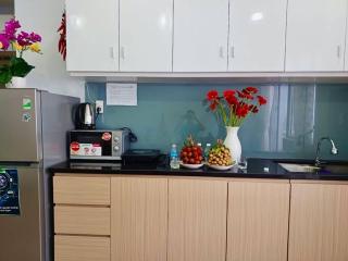 Căn hộ tại Nha Trang - Nha Trang - 3