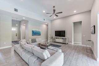 Marco Island Home with Pool and Hot Tub Near Beaches! - Marco Island - 6