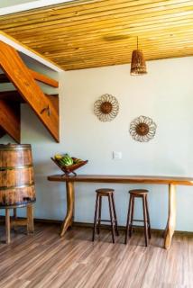 Casa Mar - Taipu de Fora - Maraú - Grupo Barril - Marau - 6