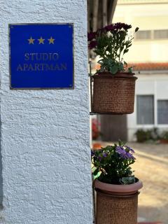 Apartment Schwarz in Petrčane II - Gornje Petrčane - 3