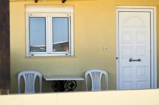 Pink Sand Sea Apartment - 6