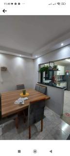 Apartamento 3 dormitórios na Tupi Praia Grande - Praia Grande - 9