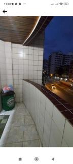 Apartamento 3 dormitórios na Tupi Praia Grande - Praia Grande - 4