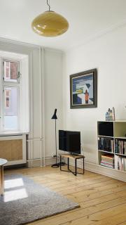 ApartmentInCopenhagen Apartment 1620 - Copenaghen - 7